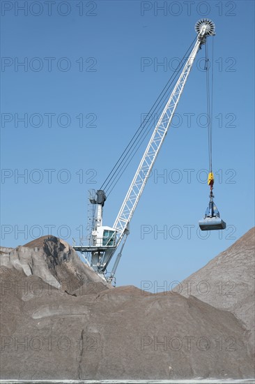 France Vallee De La Seine Gilles Targat Photo12