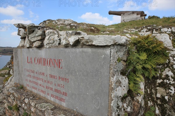 France Bretagne Morbihan La Roche Bernard Vilaine Ville Port