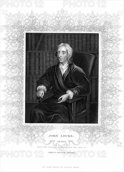 John Locke