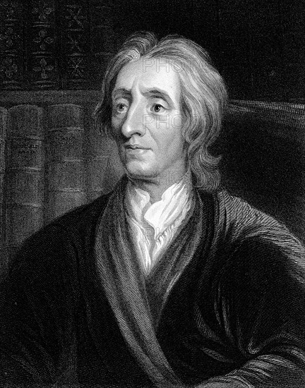 John Locke