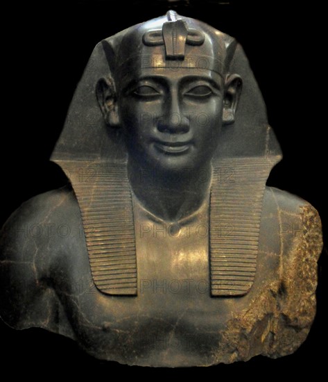 Ptolemaic