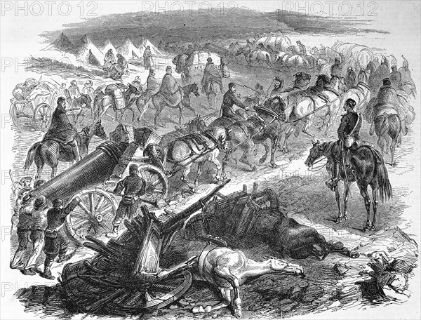 Crimean War