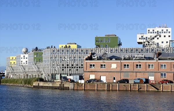 Alfred Wegener Institute for Polar and Marine Research