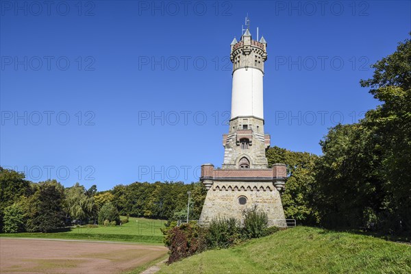 Harkortturm