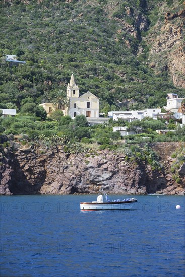 Panarea