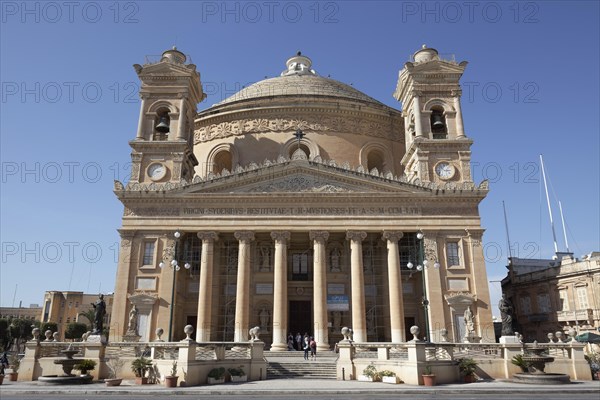 Church of the Assumption of Our Lady