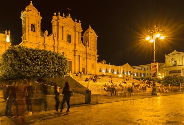 Corso Vittorio Emanuele