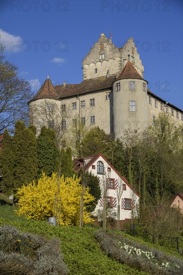 Old Castle