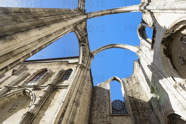 Convent of Our Lady of Mount Carmel