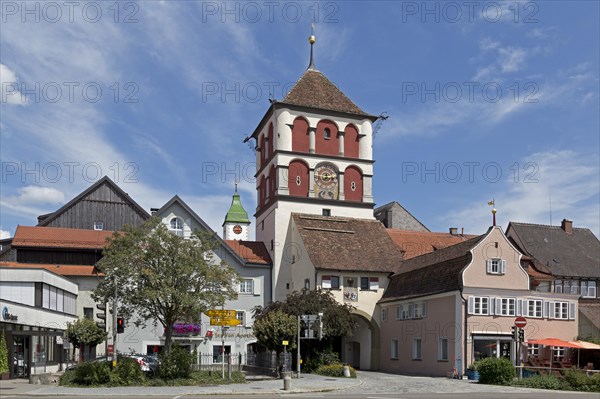 Martinstor