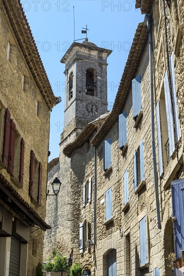 Chateauneuf-du-Pape