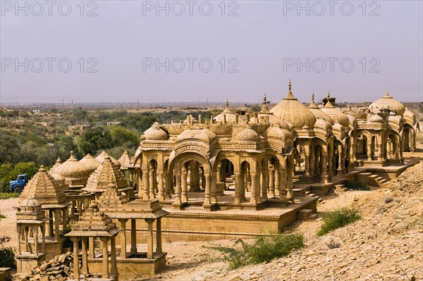 Bada Bagh