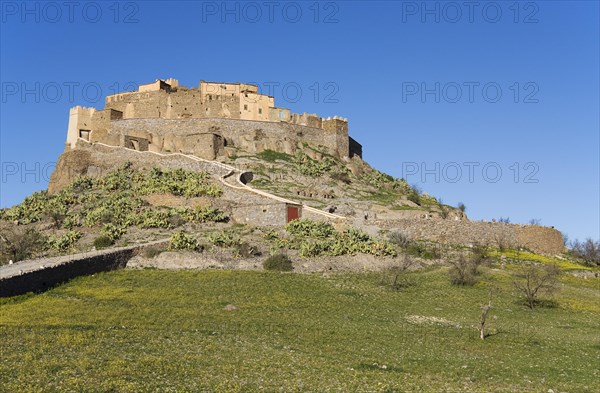 Agadir Tasguent