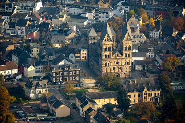 Church of Maria Assumption