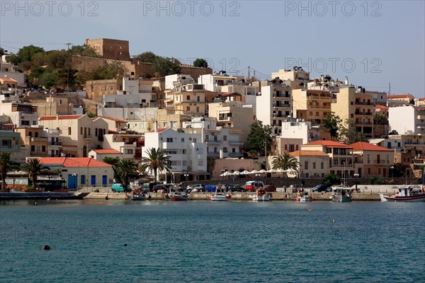 Sitia