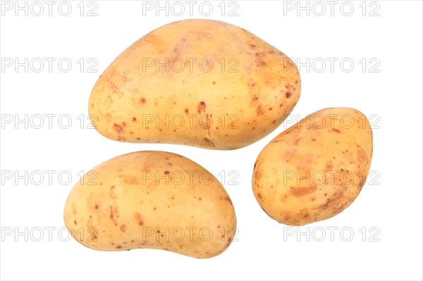 Potatoes