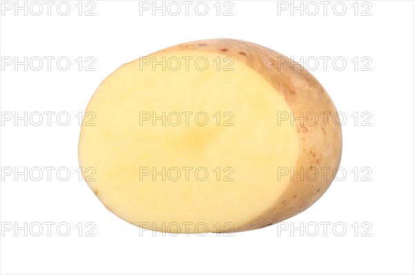 Potato