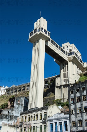 Elevador Lacerda