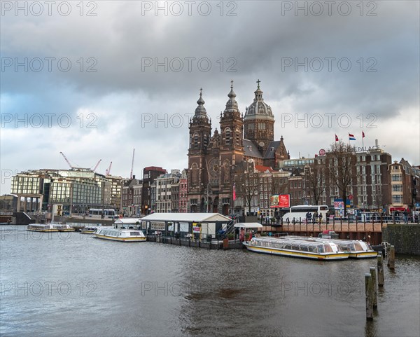 Sint Nicolaaskerk