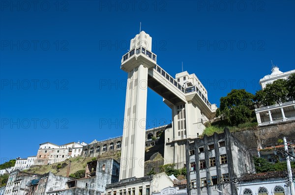 Elevador Lacerda