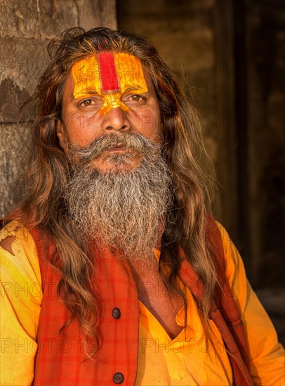 Sadhu