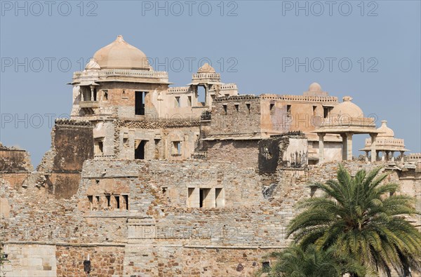 Ratan Singh Palace