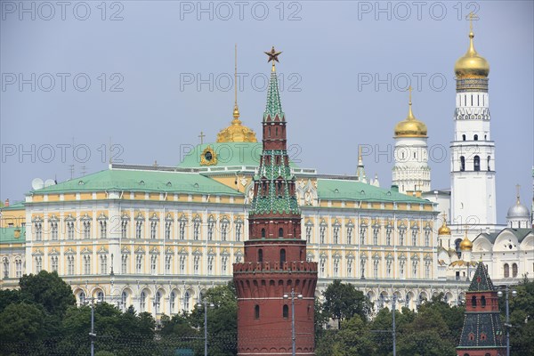 Kremlin