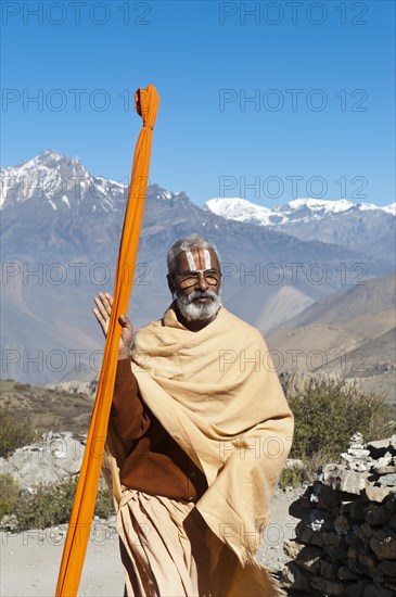 Sadhu