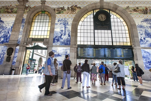 Concourse