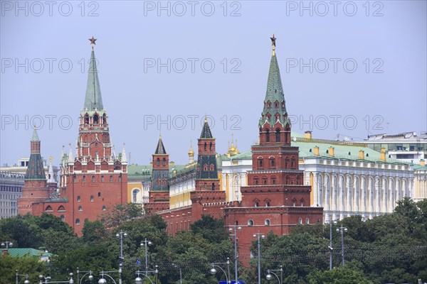 Kremlin