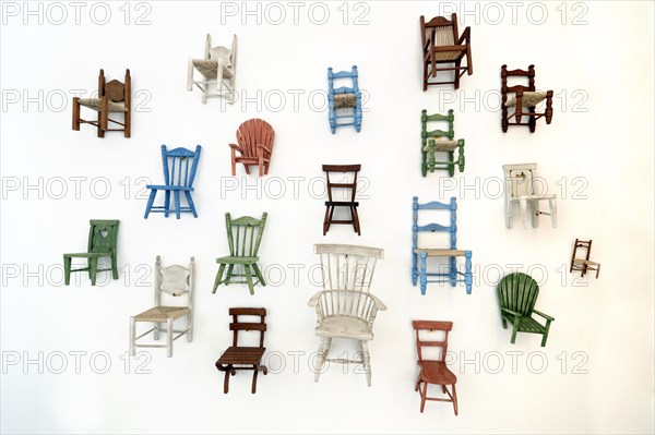 Chairs