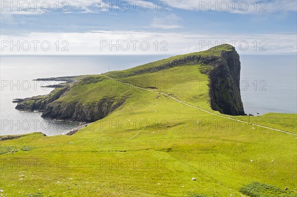 Neist Point