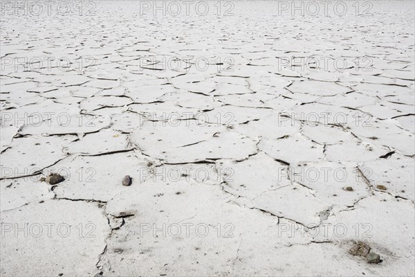 Salinas Grandes del Noroeste