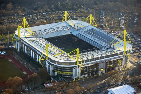 Signal Iduna Park