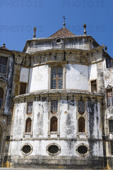 Senhor Jesus da Pedra Sanctuary Church