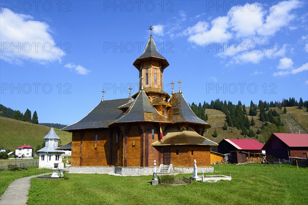 Orthodox Church