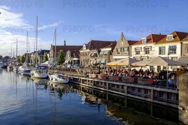 Oude Haven