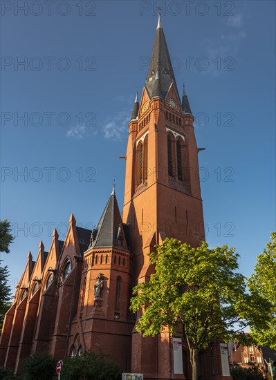 Church of the Good Shepherd