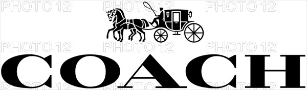 Logo Coach