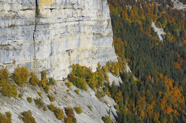 Creux du Van