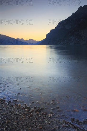 Walensee