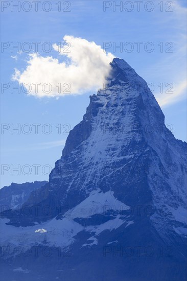 Matterhorn