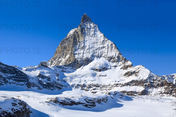 Matterhorn