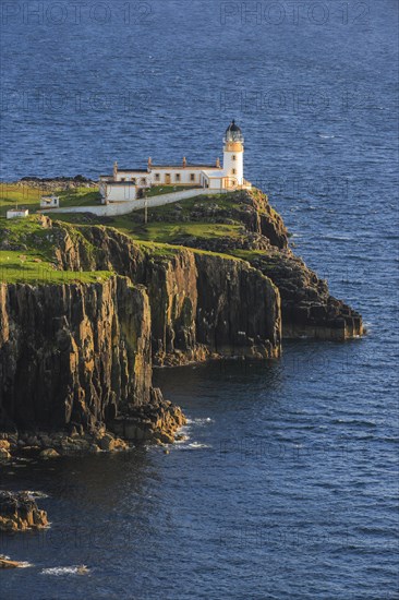 Neist Point