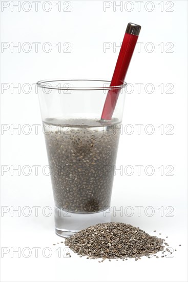 Chia