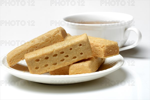 Shortbread