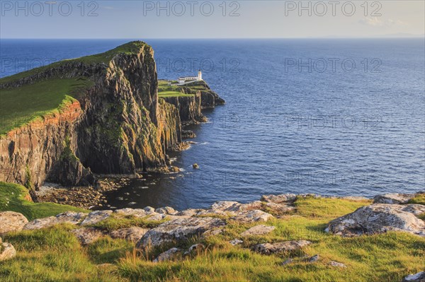 Neist Point