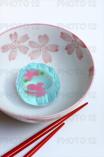 Wagashi