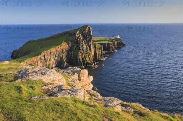 Neist Point