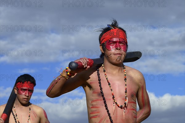 Inti Raymi